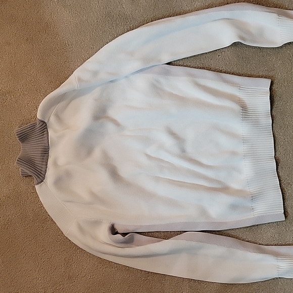 Armani Exchange Sweater - Picture 2 of 2